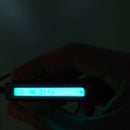 Sony Portable Md Player Mz-E44
