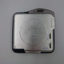 Sony Portable Md Player Mz-E44