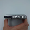 Sony Portable Md Player Mz-E44