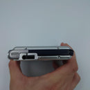 Sony Portable Md Player Mz-E44