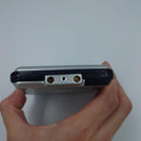 Sony Portable Md Player Mz-E44