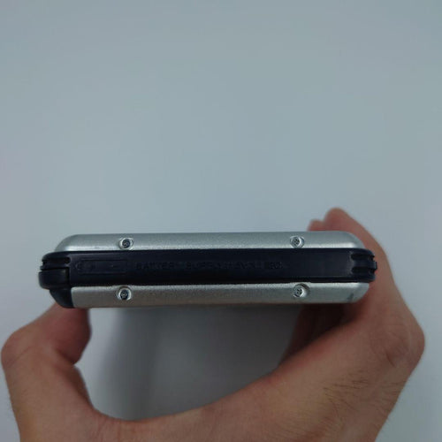 Sony Portable Md Player Mz-E44