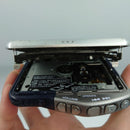 Sony Portable Md Player Mz-E44