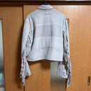 Mm6 Maison Margiela Blouson Jackets