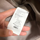 Mm6 Maison Margiela Blouson Jackets