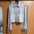 Mm6 Maison Margiela Blouson Jackets