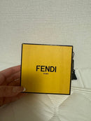 Fendi Bracelets