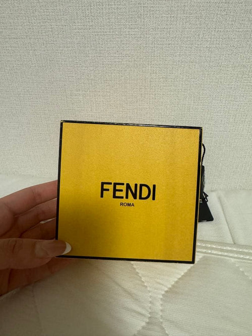 Fendi Bracelets