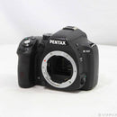 Pentax Digital Slr K-50 (1628 Sdxc) 262