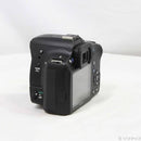 Pentax Digital Slr K-50 (1628 Sdxc) 262