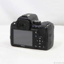 Pentax Digital Slr K-50 (1628 Sdxc) 262