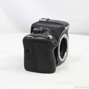 Pentax Digital Slr K-50 (1628 Sdxc) 262