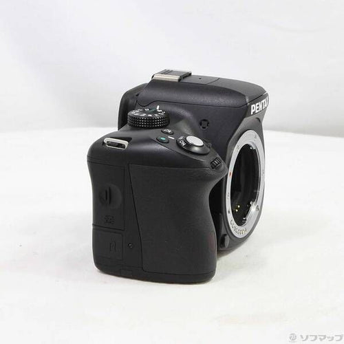 Pentax Digital Slr K-50 (1628 Sdxc) 262