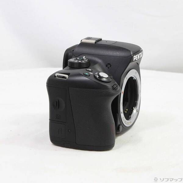 Pentax Digital Slr K-50 (1628 Sdxc) 262