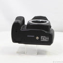 Pentax Digital Slr K-50 (1628 Sdxc) 262