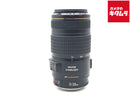 Lens (Zoom) Ef70-300Mm F4-5.6 Is Usm