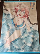 Tapestry Ps Vita