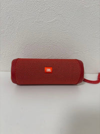 Jbl Wireless Speakers Flip4