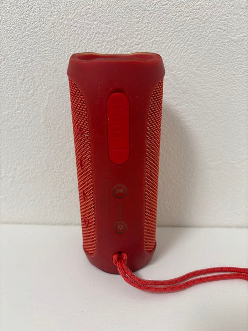 Jbl Wireless Speakers Flip4
