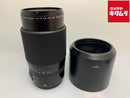 Others Gf120Mm F4 R Lm Ois Wr Macro