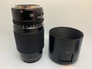 Others Gf120Mm F4 R Lm Ois Wr Macro