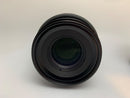 Others Gf120Mm F4 R Lm Ois Wr Macro