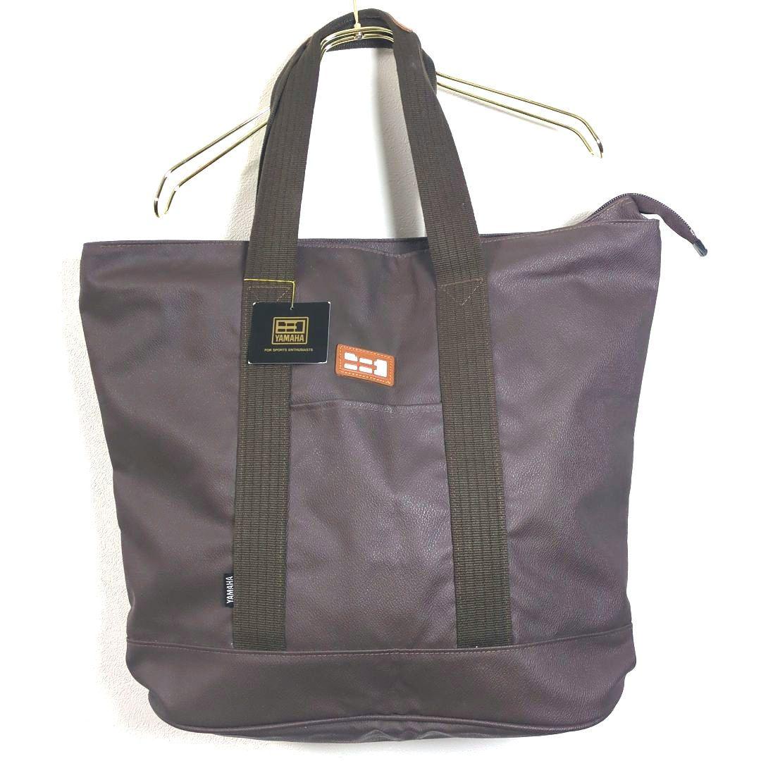 Yamaha Tote Bags
