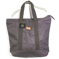 Yamaha Tote Bags