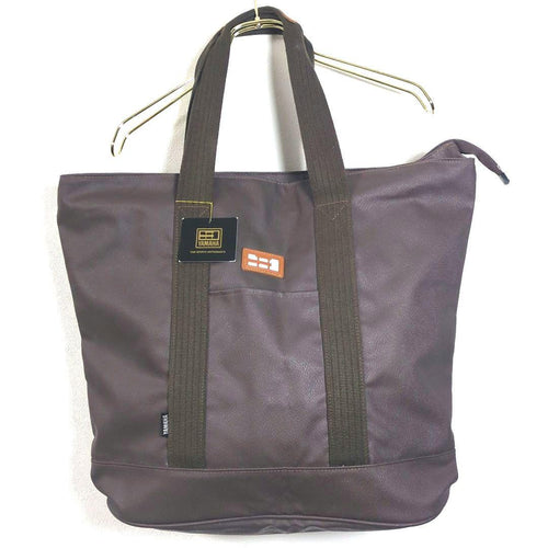 Yamaha Tote Bags