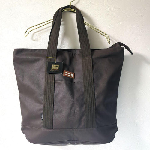 Yamaha Tote Bags