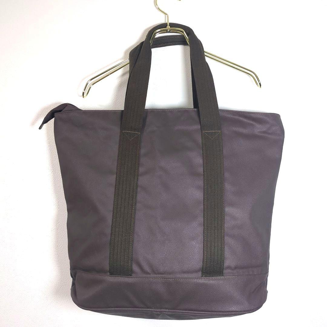 Yamaha Tote Bags