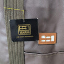 Yamaha Tote Bags