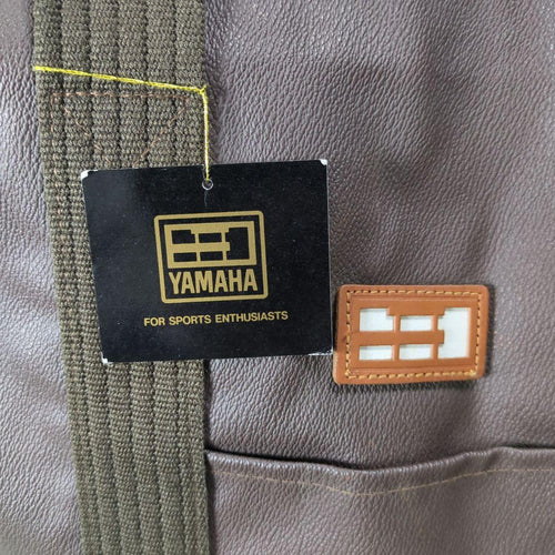 Yamaha Tote Bags
