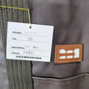 Yamaha Tote Bags