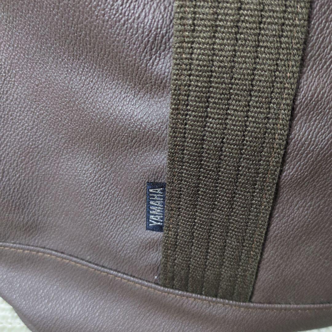 Yamaha Tote Bags