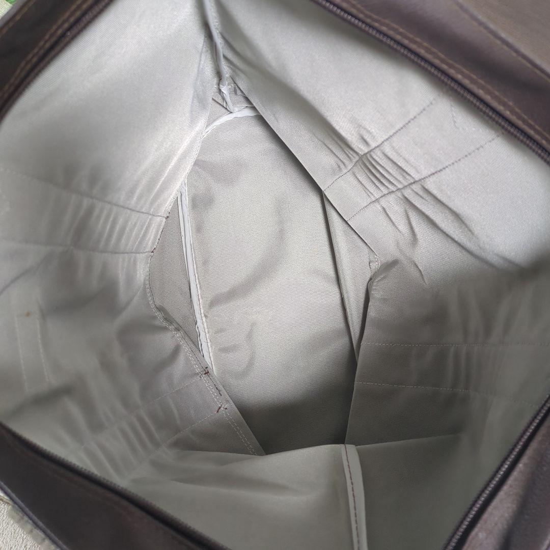 Yamaha Tote Bags