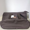 Yamaha Tote Bags