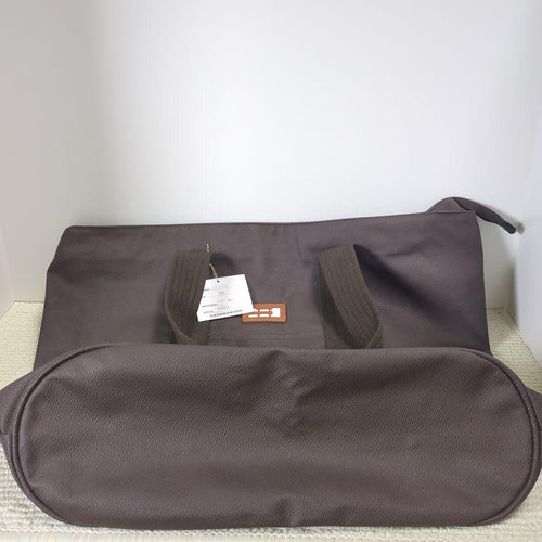 Yamaha Tote Bags