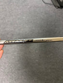 Shafts Ust Mamiya Attas Ee55Sr Fw