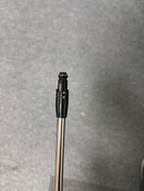 Shafts Ust Mamiya Attas Ee55Sr Fw
