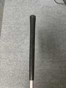 Shafts Ust Mamiya Attas Ee55Sr Fw