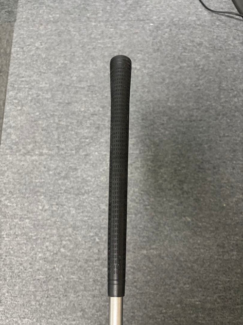 Shafts Ust Mamiya Attas Ee55Sr Fw