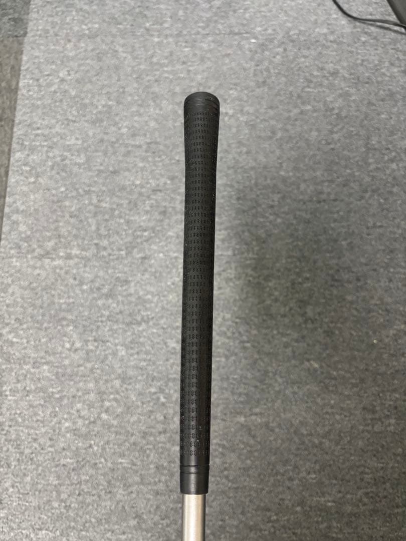 Shafts Ust Mamiya Attas Ee55Sr Fw