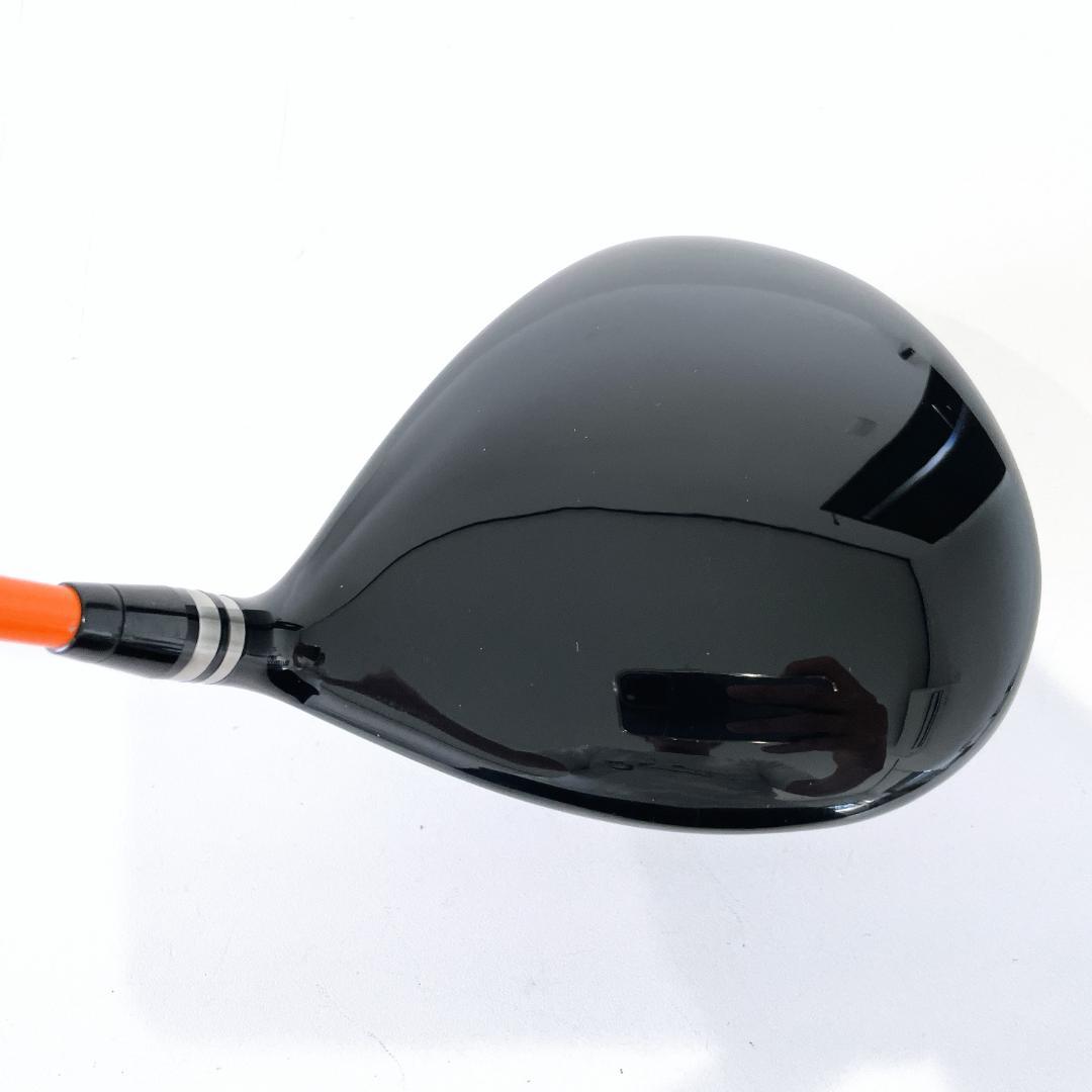 Yamaha Drivers Rmx 218 5Gogo