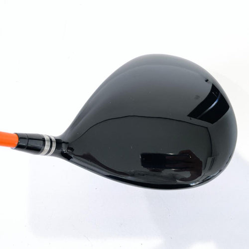 Yamaha Drivers Rmx 218 5Gogo