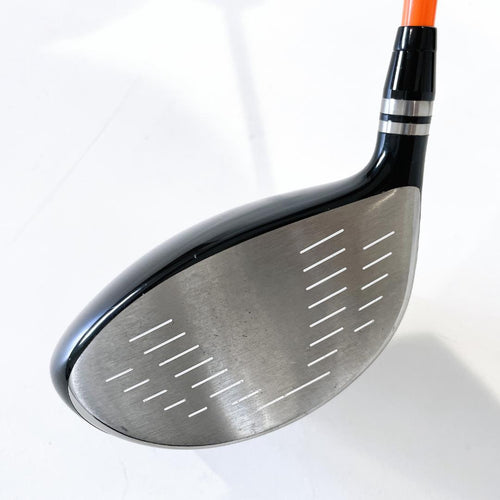 Yamaha Drivers Rmx 218 5Gogo