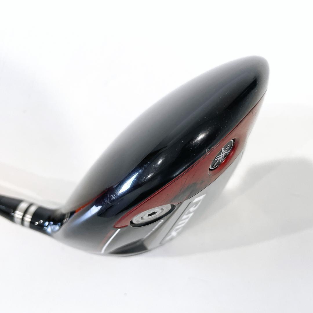 Yamaha Drivers Rmx 218 5Gogo