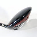 Yamaha Drivers Rmx 218 5Gogo