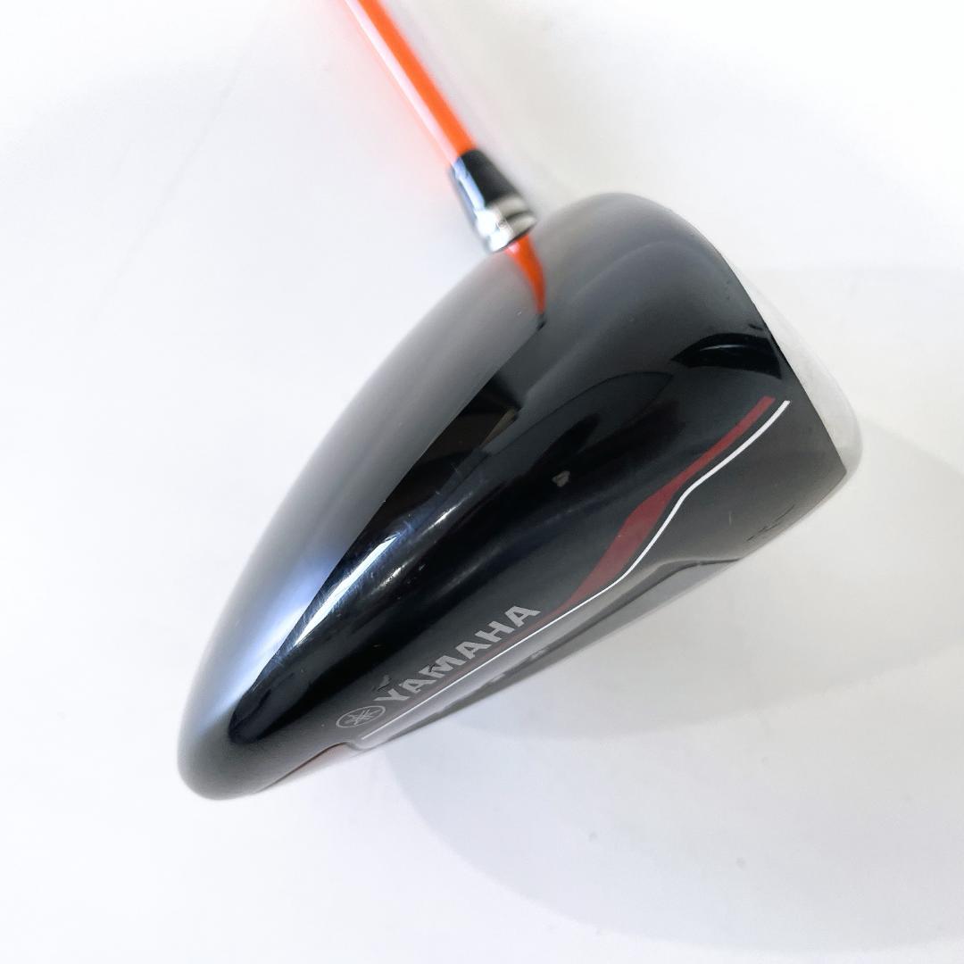 Yamaha Drivers Rmx 218 5Gogo