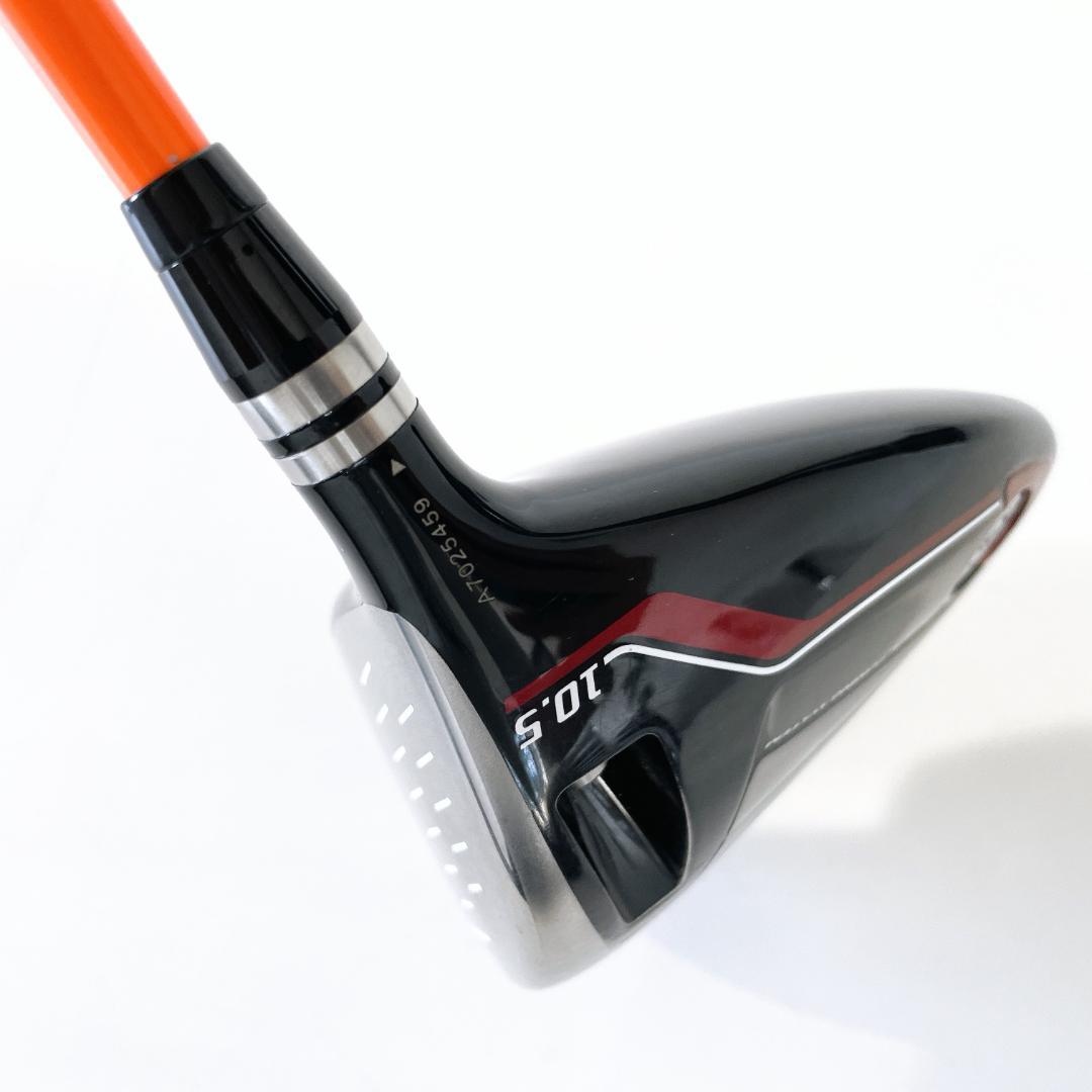 Yamaha Drivers Rmx 218 5Gogo